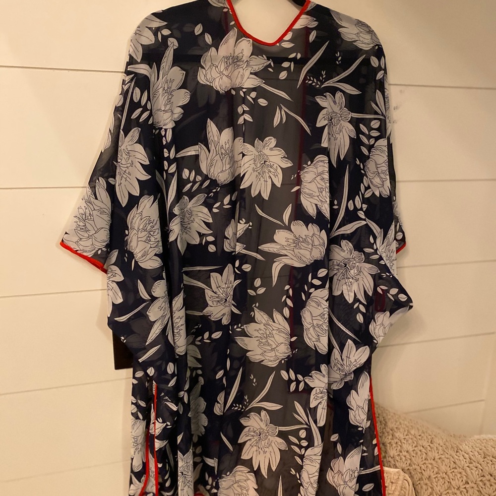 Kimono